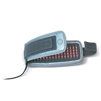 SE LED Belt Near Infrared Red Light Therapy (1 Set)