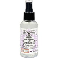 J.R. Watkins Room Freshener Lavender - 4 fl oz - Natural - Non Toxic
