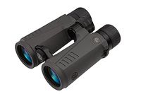 Sig Sauer 5270-0474 Soz78001 Zulu7 Binocular