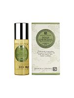 DONNA CHANG Indian Lemongrass Bath & Massage Oil 100 ml. (Pack of 2)