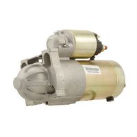 ACDelco 337-1027 Professional Starter