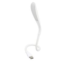 Led USB Light with 3 Level Touch Dimmer Lamp 5500K for Laptop Keyboard lighting Power Bank Portable Night Light