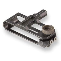 Tilta SSD Drive Holder for Samsung T5, Tactial Finish