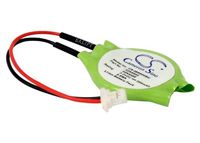 Cameron Sino Replacement Battery for IBM ThinkPad 1400i 2621-RR5, ThinkPad 2645, ThinkPad 600, Thinkpad 600 2645-41A, Thinkpad 600 2645-45A