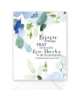 Hidden Beauty Note Cards - with Scripture