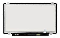 AUO Dell Latitude E5450 E5470 E6440 Series 14" HD LED LCD Screen eDP 30PIN