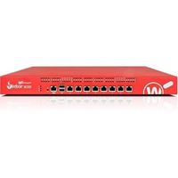 Watchguard Firebox M300 High Availability, Security Appliance, 8 Ports, 10MB LAN, 100MB LAN, Gige (WGM30073)