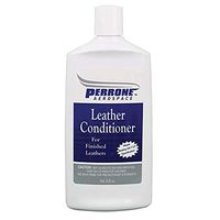 Perrone Leather Conditioner