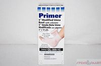 Western Medical Primer Modified Unna Boot Dressing - Sku GLN3001