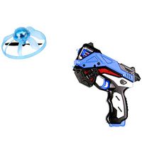 ODYSSEY ODY1020 / ODY-1020 / ODY-1020 Shooting Star IR Blaster