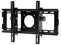 PEERLESS INDUSTRIES TVTMU 26-40" Universal Tilt TV Mount