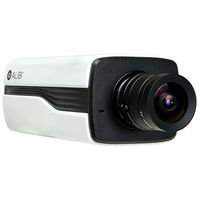 Alibi 2.1 Megapixel 1080P HD-TVI + 1000 TVL CS-Mount WDR Box Security Camera