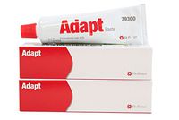 Special 1 Pack of 2 - Adapt Paste HOL79300 HOLLISTER INC.