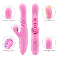 7 Frequency Magic Wand Thrustíńg Vibrarting Clìtorial Stimulator Vibrate USB Quick Charging -Whisper Quiet Motor - Waterproof Six Toys for Female Adǔllt Toys for Women, Adult Couples Toys Tshirt
