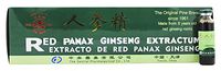 Panax Ginsng Ext 10 Al Pine
