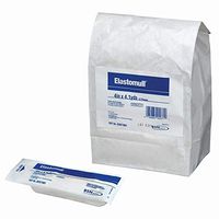 BI02070001 - Bsn Jobst Elastomull Gauze Bandage 3 x 4.1 yds., Sterile