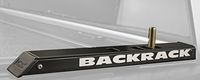 Backrack 92518 Tonneau Cover Adaptor by Backrack