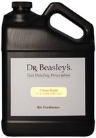 Dr. Beasley's F41D128 Citrus Scent - 1 Gallon