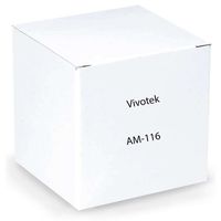 Vivotek AM-116