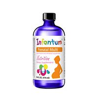 Infantum Prenatal Multi