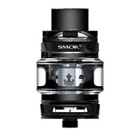 Skin Decal Vinyl Wrap for Smok TFV12 Prince Tank Vape Kit skins stickers cover/Dark Force, rebel trooper