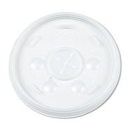 DRC32SL - Plastic Lids