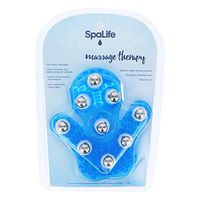 SpaLife Massage Therapy Glove
