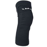 Back on Track Knee Brace With Strap (Large)