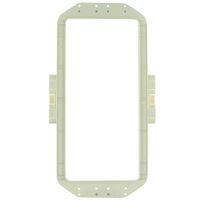 Leviton AEPIS-KIT Leviton Architectural Edition Powered By JBL In-Wall Center Shelf Preconstruction Kit