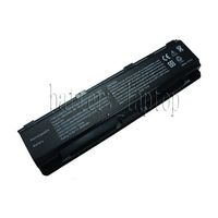 Ship from USA New repalcement Battery for Toshiba Satellite L75D-A7268NR L75D-A7280 L75D-A7283 C55t-A5296 C55-A5390 C55-A5220 C55-A5384 Battery PA5109U-1BRS PA5024U-1BRS 4400mah 6 Cell by laptop_battery