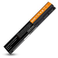 58W Laptop Battery Compatible with Asus A32-X401 A31-X401 A41-X401 A42-X401 X401A-RBL4 - High Performance [6 Cells/5200mAh/58Wh]