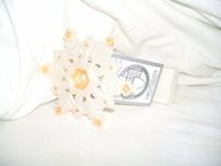 Bath & Body Works Slatkin & Co Flowers Home Fragrance Diffuser