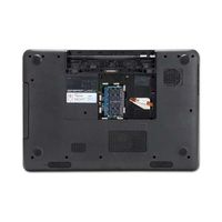 Dell Inspiron 17R Core i5-2430M Dual-Core 2.4GHz 6GB 640GB Blu-ray BD-ROM/DVD±RW 17.3" LED Laptop Windows 7 Home Premium w/Webcam & Bluetooth