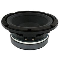 Beyma 8P300FE 8" 300 Watt AES 8 Ohms Low Frequency Speaker 8P300/Fe