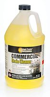 Instant Power Professional Commercial Drain Cleaner, 8881, 128 Fl. Oz.