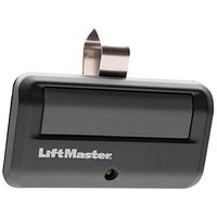 Outdoor Liftmaster 891LM 1 Button Garage Door Opener Remote Control, Model: 891LM, Garden Store, Repair & Hardware