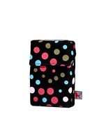 smokeshirt classic cigarette case for cigarette box king size 20 cigarettes (So Pretty)