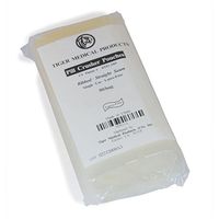 Pill Crusher Pouches Straight seam