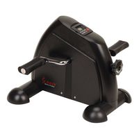 Sunny Health & Fitness Mini Cycle