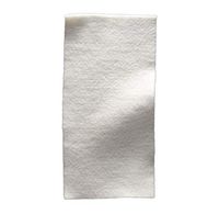 Medline Maxorb Extra Cmc/Alginate Dressings, Msc7048ep, 1 Pound