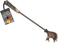 River's Edge Products Back Scratcher, Moose