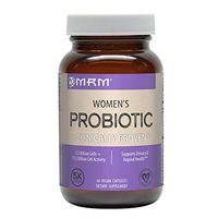 Women's Probiotic