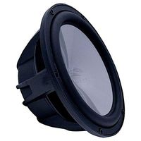 Wet Sounds REVO 10 FA S4-B V2 10" Free Air 4 ohm Marine Subwoofer (Version 2)