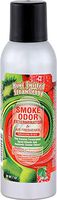 Smoke Odor Exterminator Air Freshener Spray 7 oz (Kiwi Twisted Strawberry)