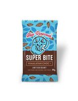 Blue Dinosaur Paleo Super Bite 30g x 18