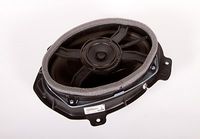 ACDelco 15824053 GM Original Equipment Rear Driver Side Radio Speaker