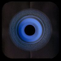 2227156 SurFit Natura SkinBarrier 10 Per Box sold as Box Pt# 404594 by Convatec US