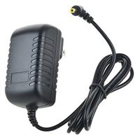 12V AC/DC Power Adapter Battery Charger for JBL Flip Wireless Bluetooth Speaker