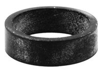 Rheem AP6948-3 Water Heater Dip Tube/Internal Heat Trap Gasket