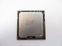 G952F - DELL XEON PROCESSOR X5550 2.66GHZ 8M 4 CORES 95W D0